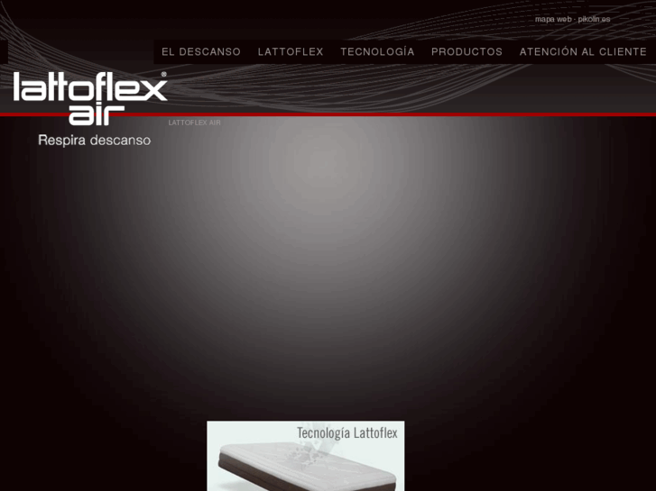 www.lattoflex.es