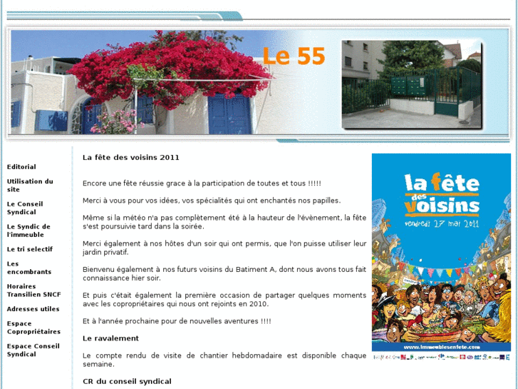 www.le55.fr