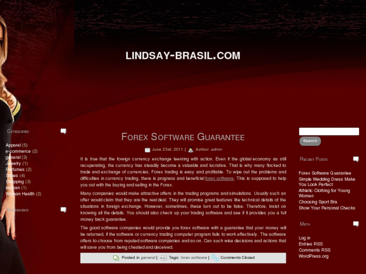 www.lindsay-brasil.com