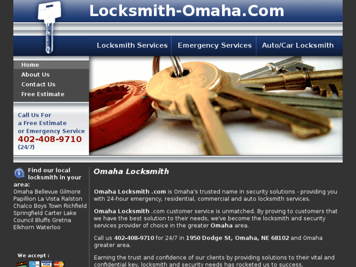 www.locksmith-omaha.com