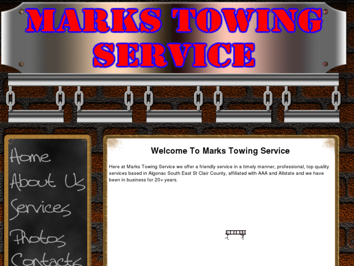 www.markstowingservice.com