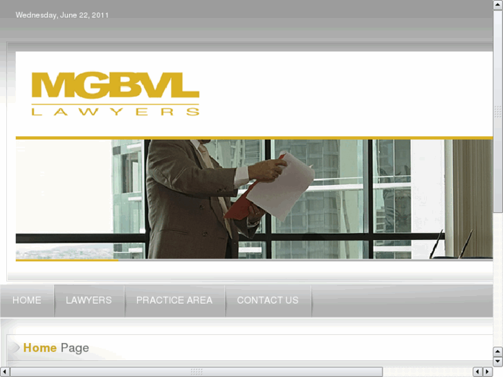 www.mgbvllaw.com