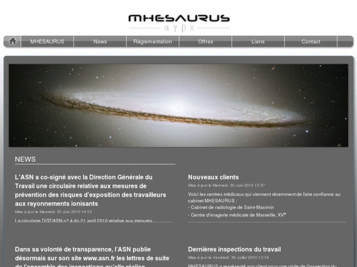 www.mhesaurus.com