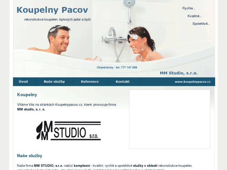 www.mmpacov.cz