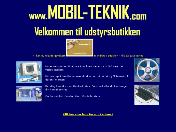 www.mobil-teknik.com