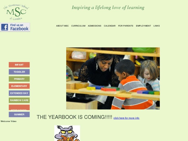 www.montessori-camden.com