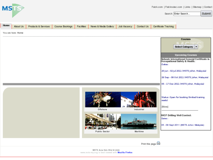 www.msts-my.org