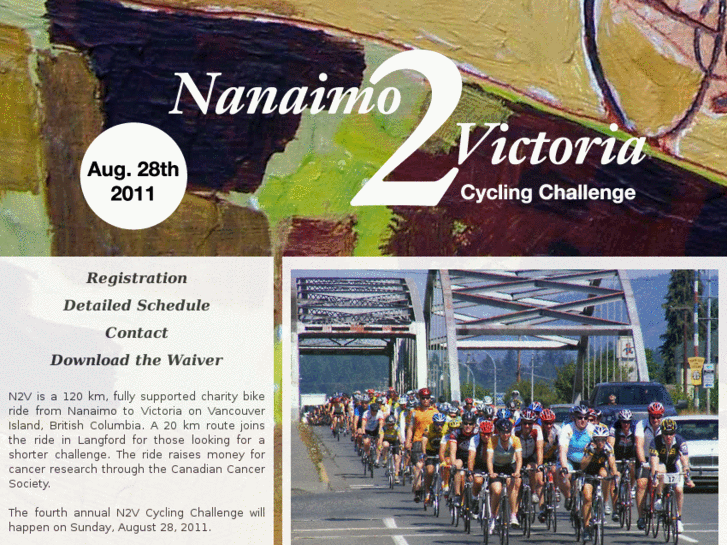 www.nanaimo2victoria.ca