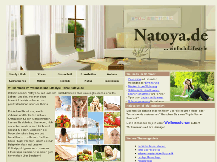 www.natoya.de