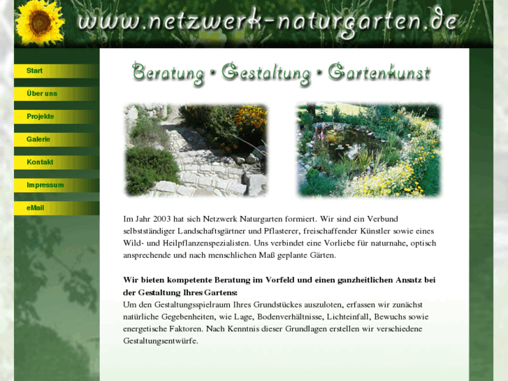 www.netzwerk-naturgarten.de