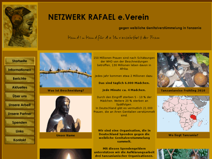 www.netzwerk-rafael.org