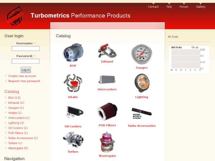 www.neurometrics.net