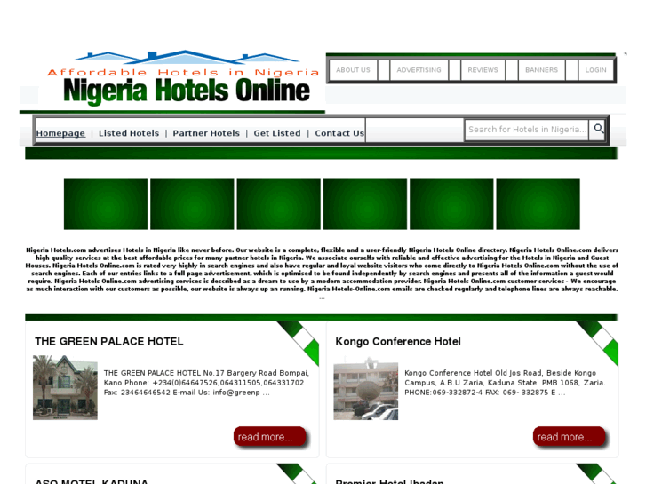 www.nigeriahotelsonline.com