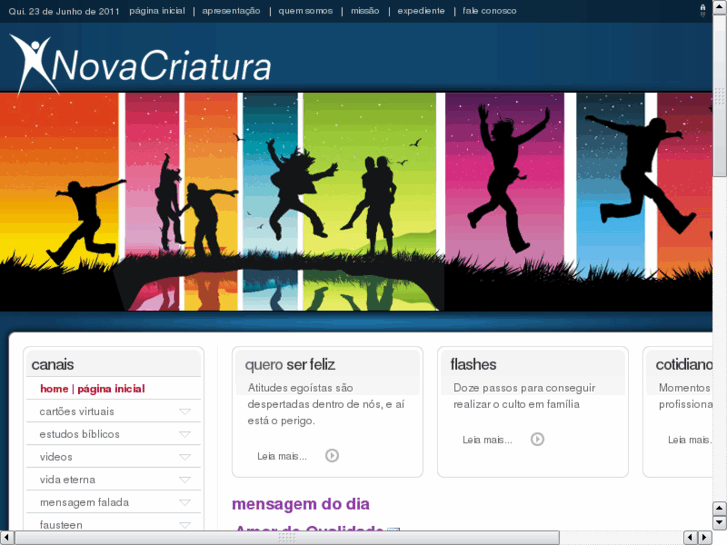 www.novacriatura.com