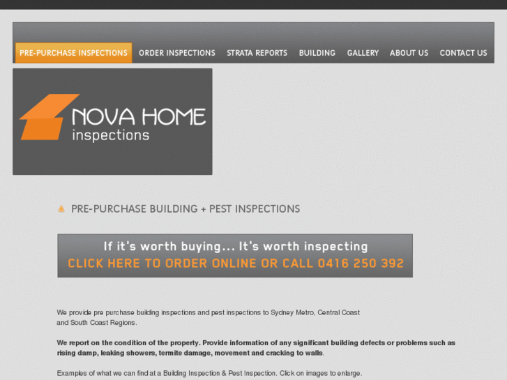 www.novahomeinspections.com.au
