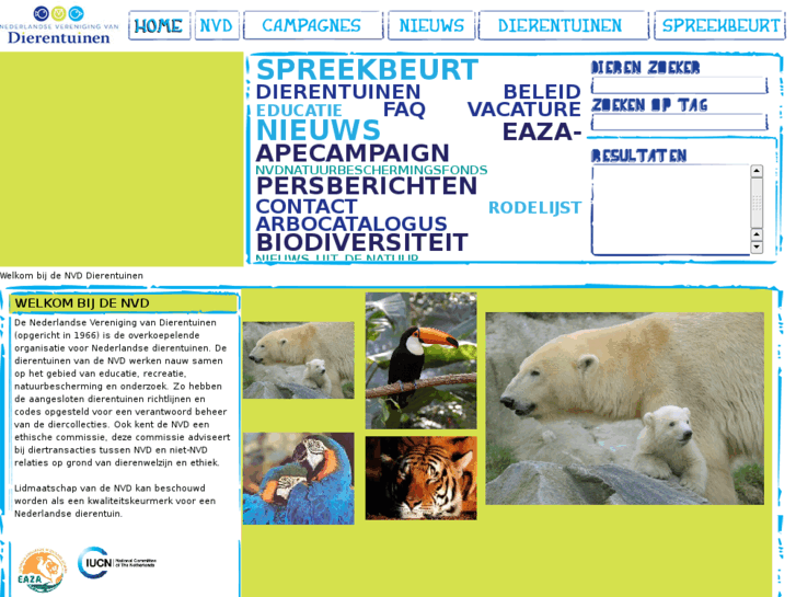 www.nvddierentuinen.nl