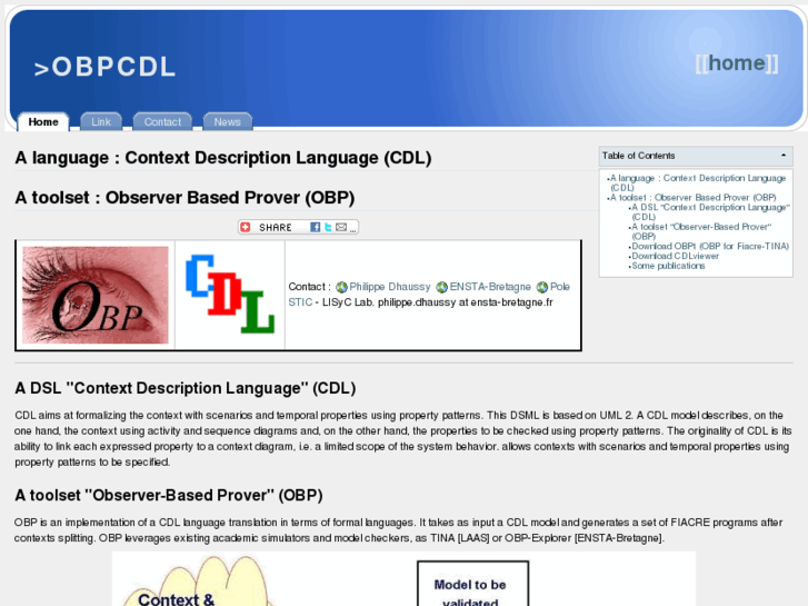 www.obpcdl.org