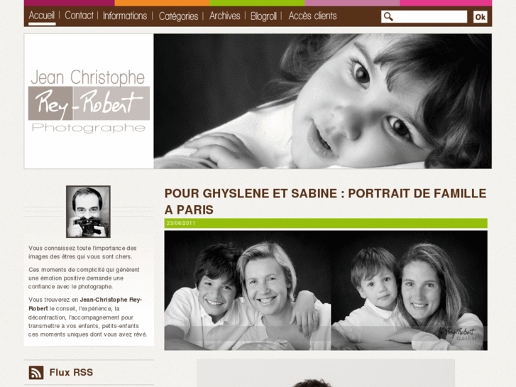 www.omniphot.fr