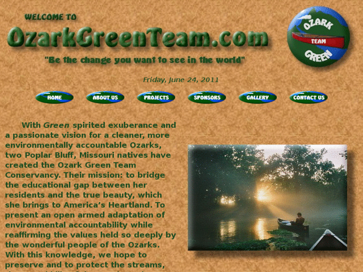 www.ozarkgreenteam.com