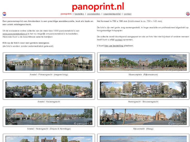 www.panoprint.nl