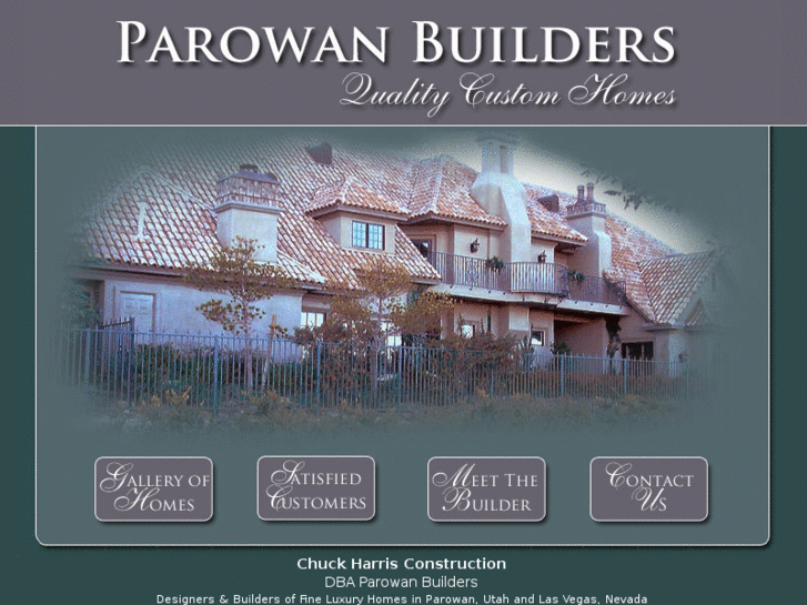 www.parowanbuilders.com