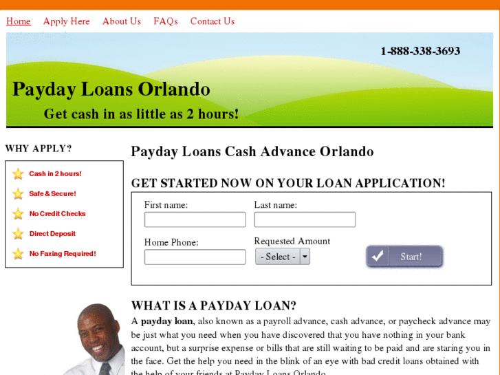 www.paydayloansorlandofl.com