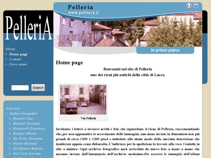 www.pelleria.it