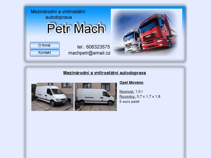 www.petrmach.com