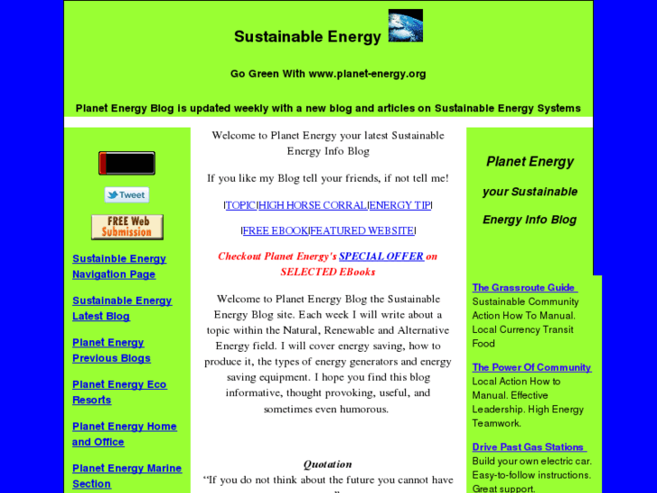 www.planet-energy.org