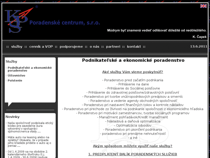 www.poradenskecentrum.sk