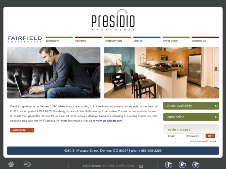 www.presidio-apts.com