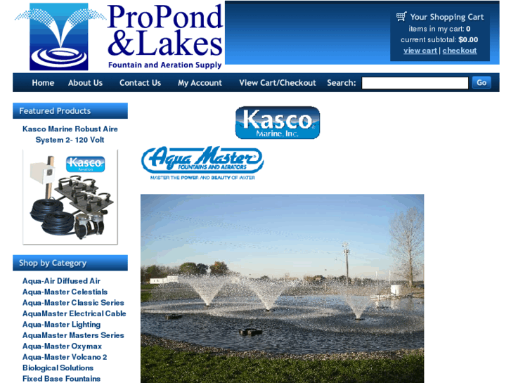 www.propondandlakes.com