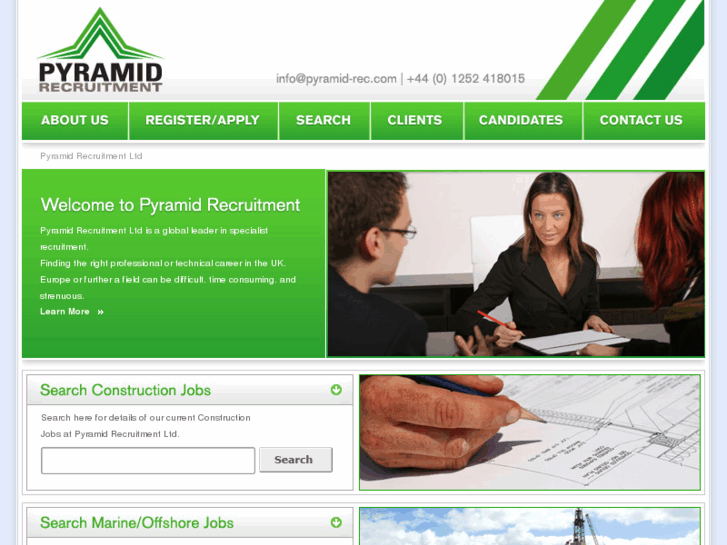 www.pyramid-rec.com