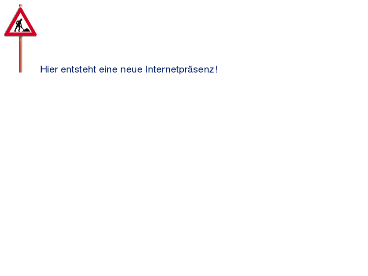 www.ratenfinanzierung.info