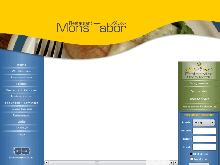 www.restaurant-mons-tabor.com