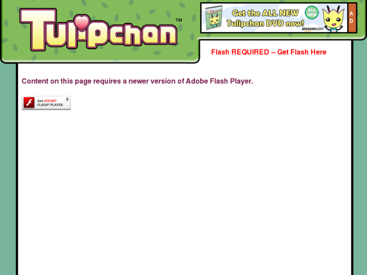 www.robotomato.com