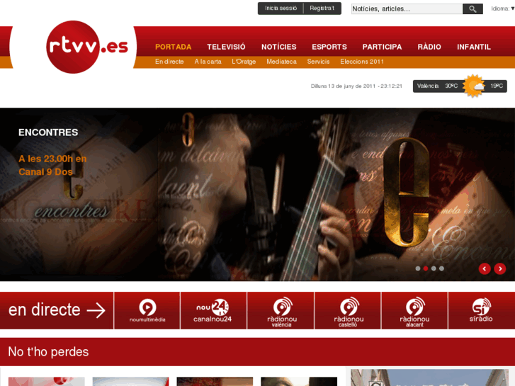 www.rtvv.es