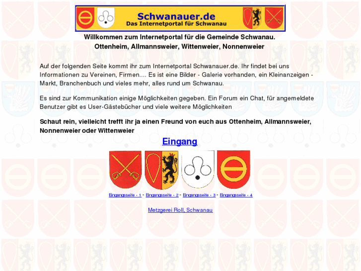 www.schwanau.com