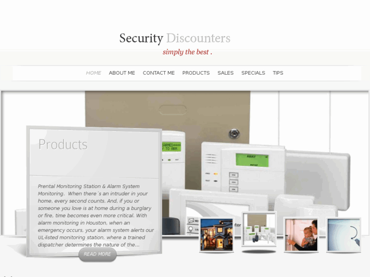 www.securitydiscounters.com