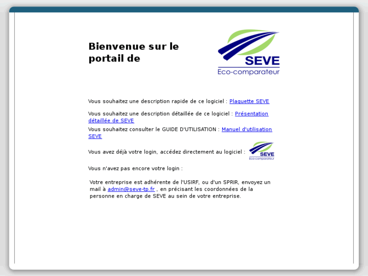 www.seve-tp.com