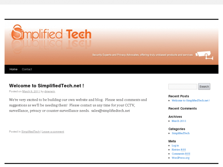 www.simplifiedtech.net