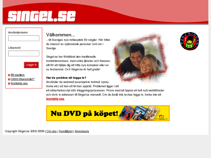 www.singel.se