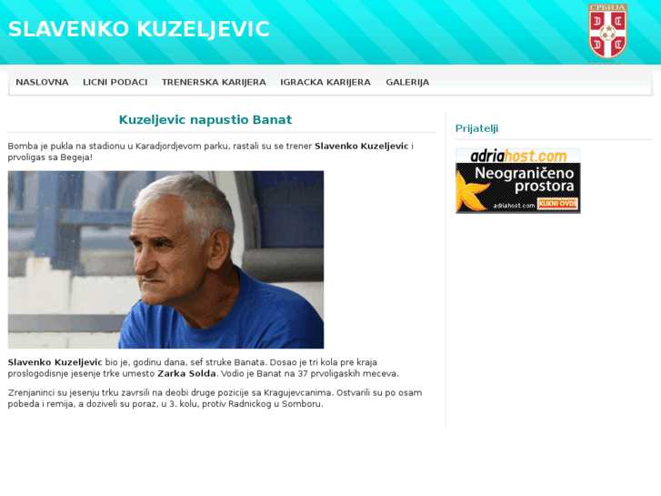 www.slavenkokuzeljevic.com