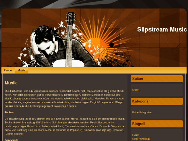 www.slipstreammagazine.com