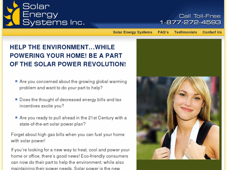 www.solarenergysystemsinc.com