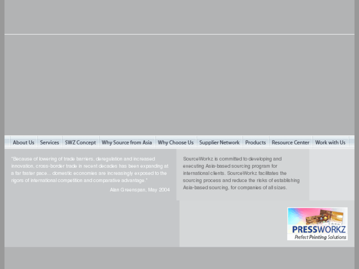 www.sourceworkz.com