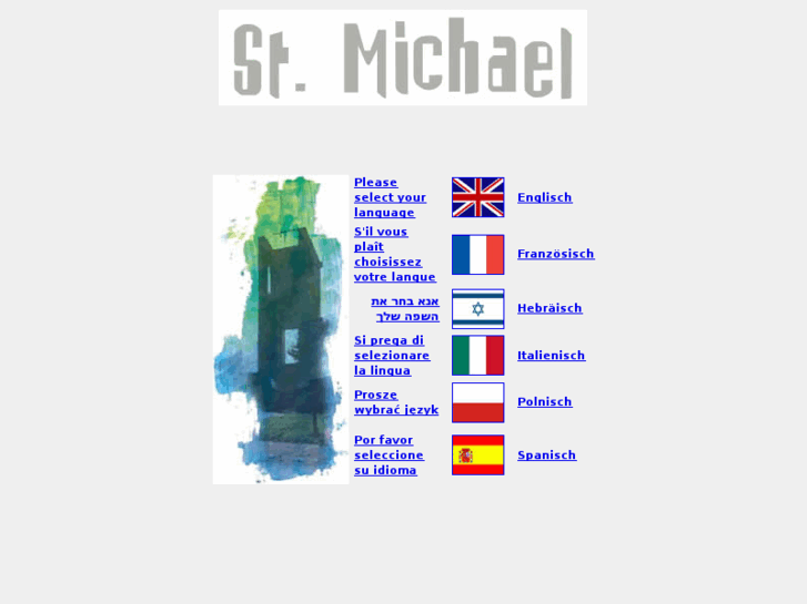 www.stmichael.com