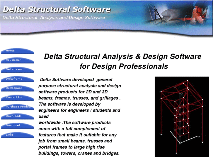 www.structuralsoftware.net
