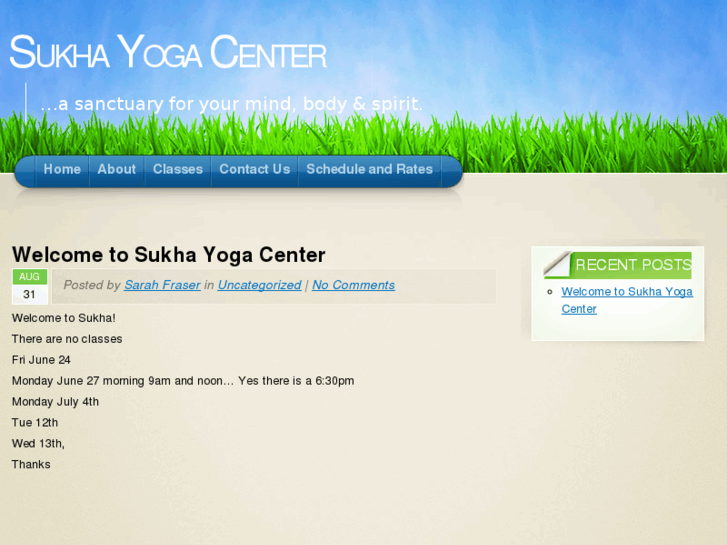 www.sukhayogacenter.com