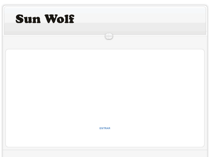 www.sun-wolf.es